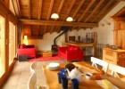  Adelphine, Meribel Ski Chalet